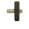 Planetary Gear