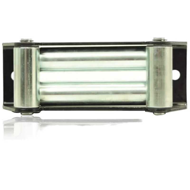 Roller Guide | PS6000 Planetary Recovery Winch