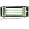 PIERCE Roller Guide for 6,000 lb Winch