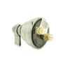 Safety Cutoff Switch