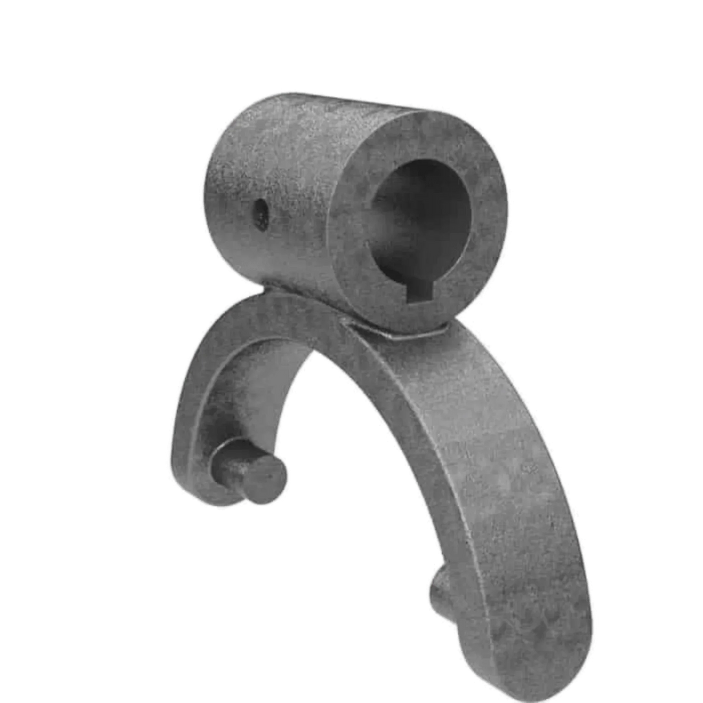 Shift Yoke