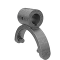 Shift Yoke