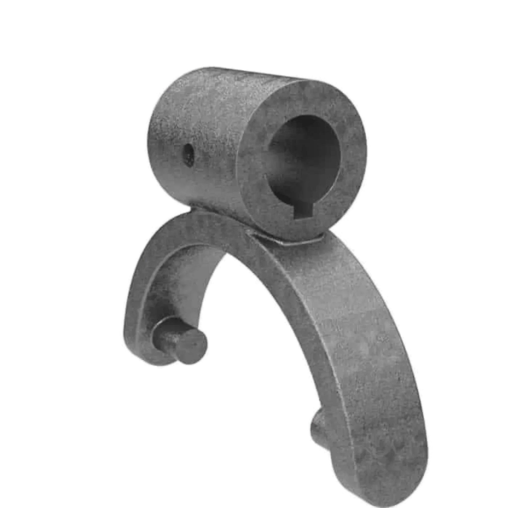 Shift Yoke