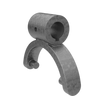 Shift Yoke