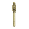 Worm Gear
