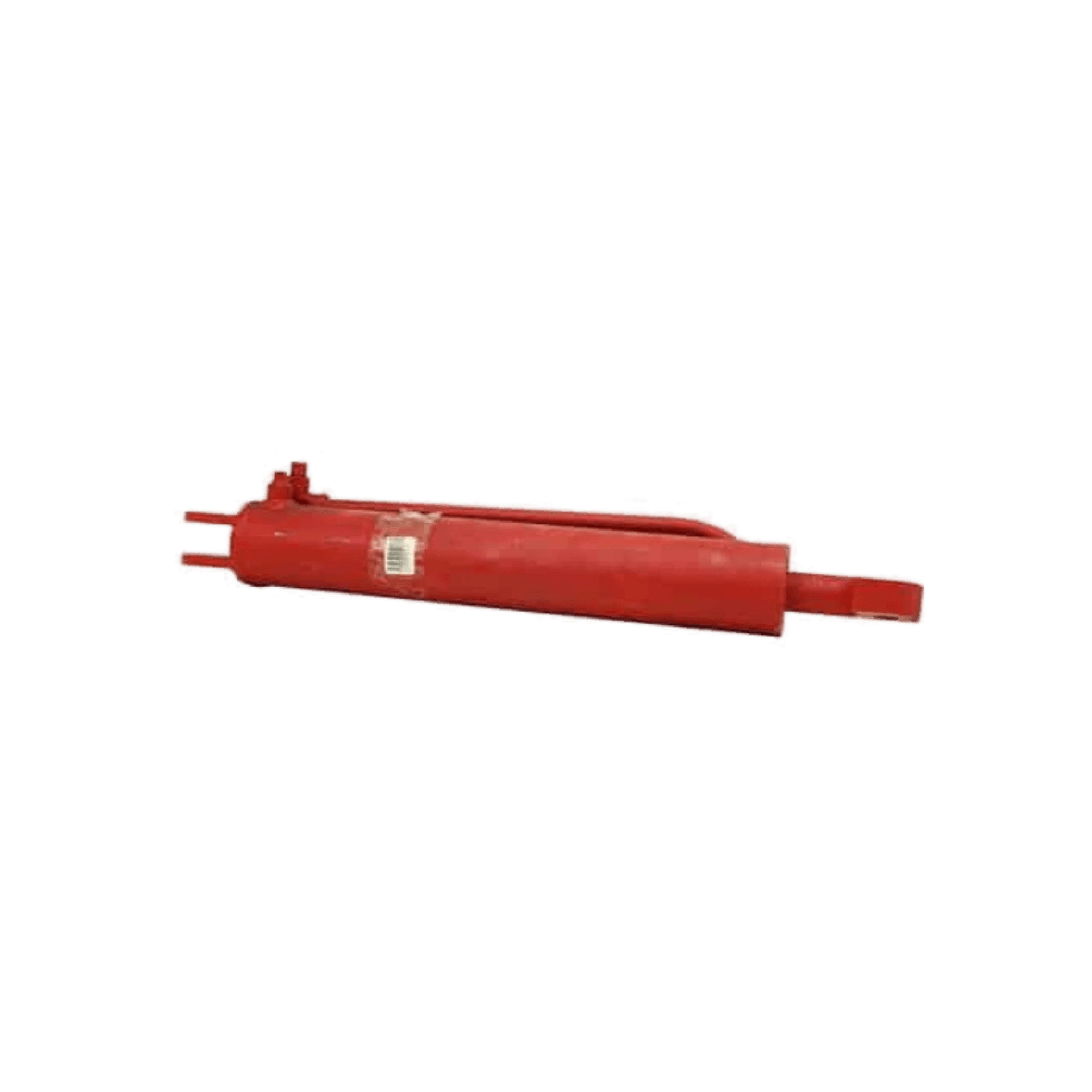 PIERCE Hydraulic Up/Down Cylinder without Lock