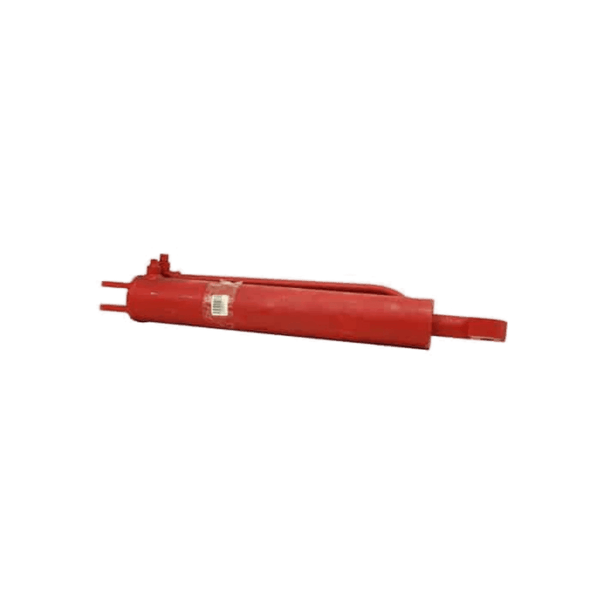 Up\Down Cylinder | A of Double Series w/ no Lock – PIERCE