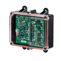 6 Function Lodar Replacement FET Receiver | 92 Series