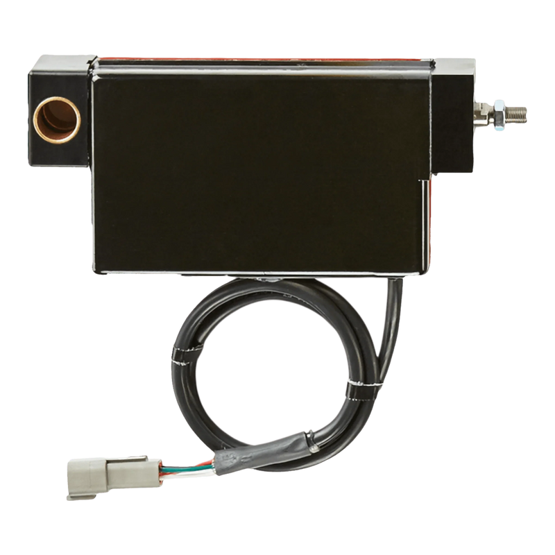 Replacement Actus Actuator | Wireless Valve Control