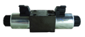 Replacement Wrecker Valve