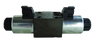 Replacement Wrecker Valve