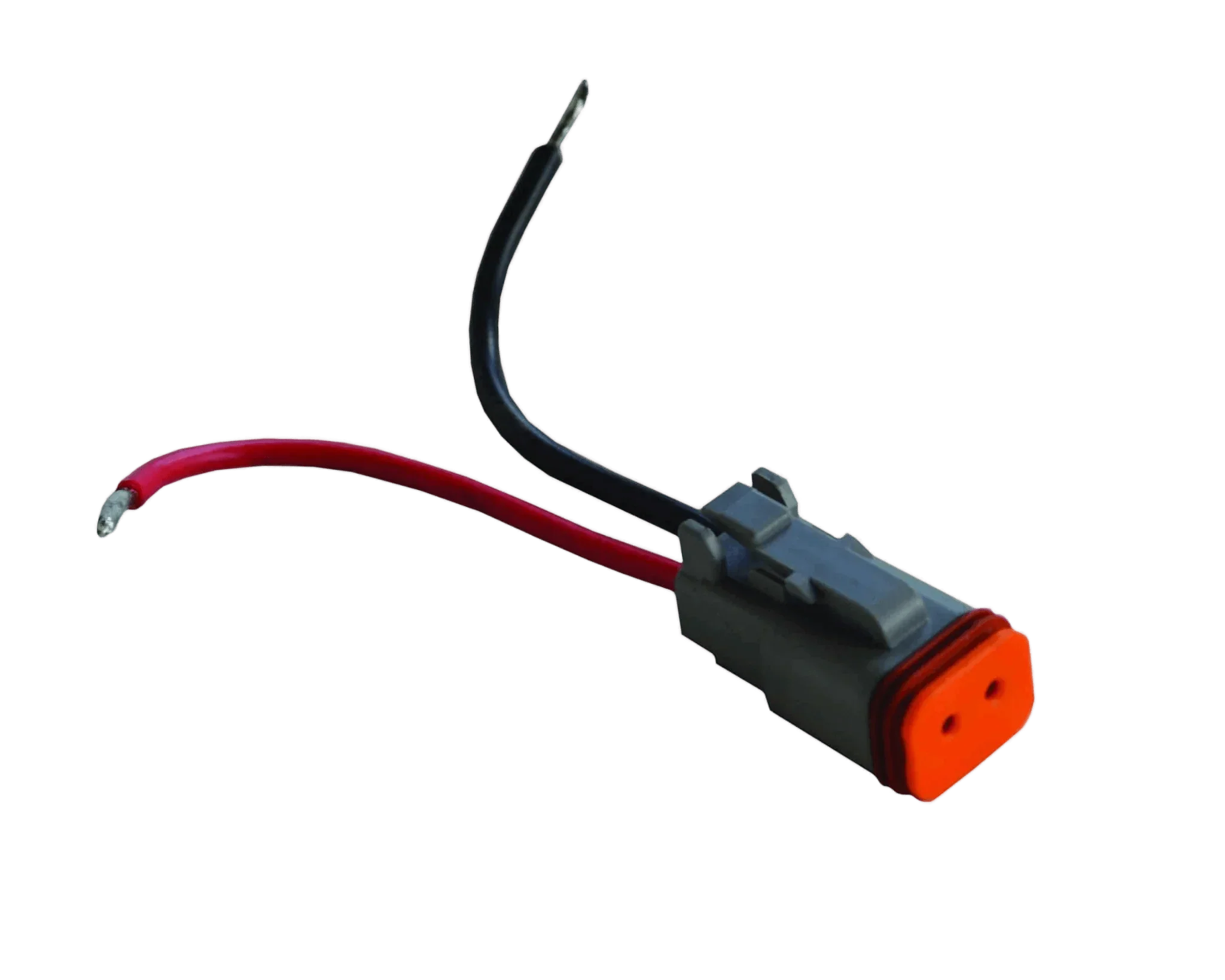 Replacement Wrecker Valve - PIERCE 
