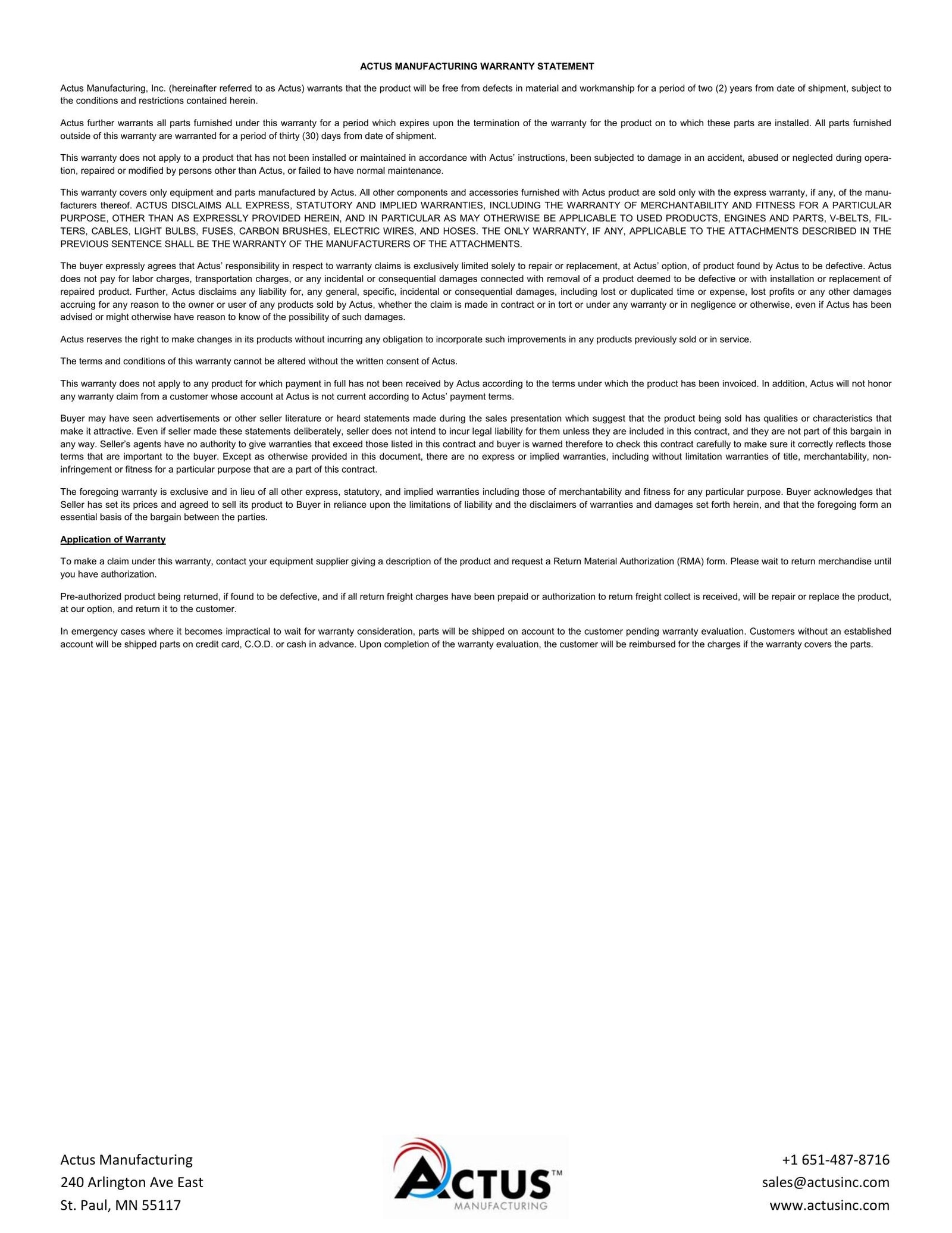 9215XA - Installation Instructions - Electric Actuator - Page 4