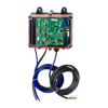 2 Function Lodar Replacement FET Air Receiver | 92 Series | No Master Output
