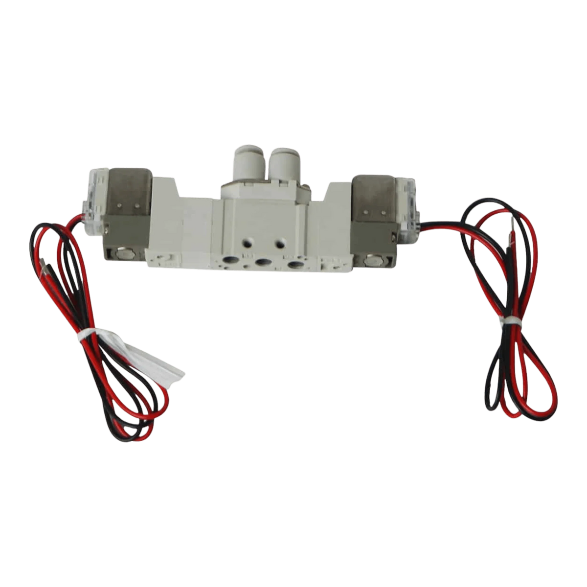 Lodar Replacement Air Valve – PIERCE