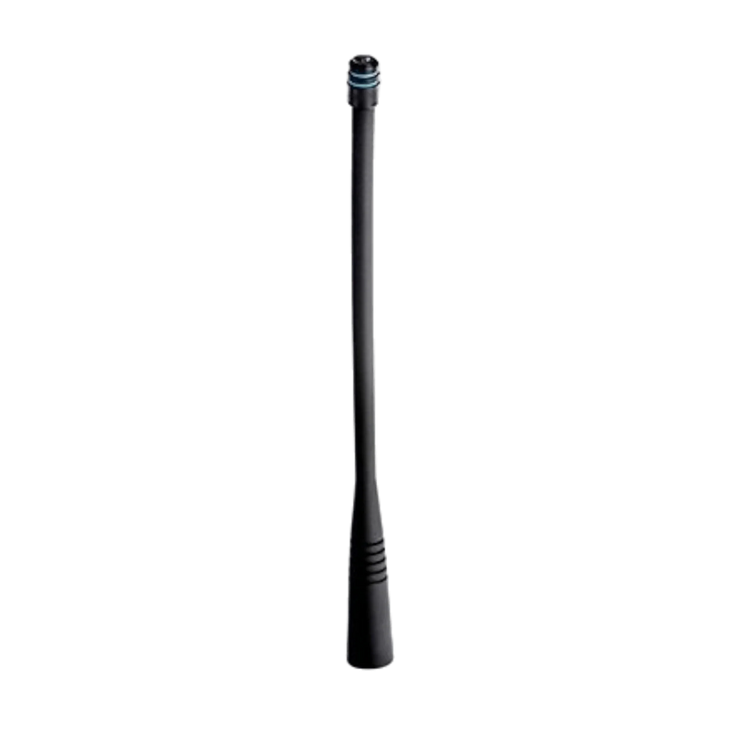 External Aerial Antenna | Lodar, No Cable