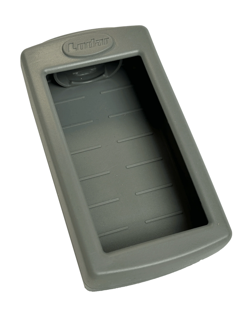 Silicone AirTag® Holder | Lodar LoCate Cover