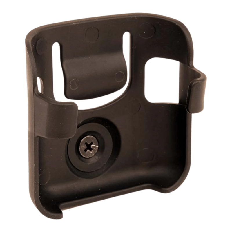 Transmitter Holder | Lodar Mini