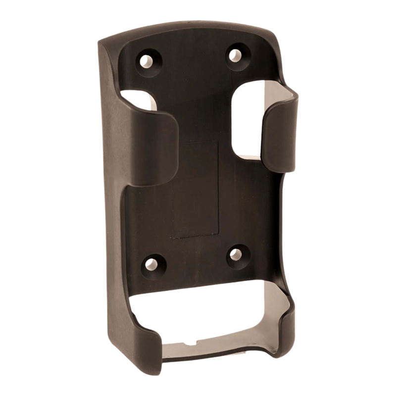 Transmitter Holder | Lodar IP 10-20F
