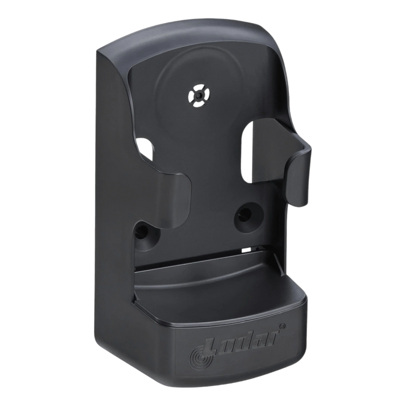 Transmitter Holder | Lodar Standard 2-8F