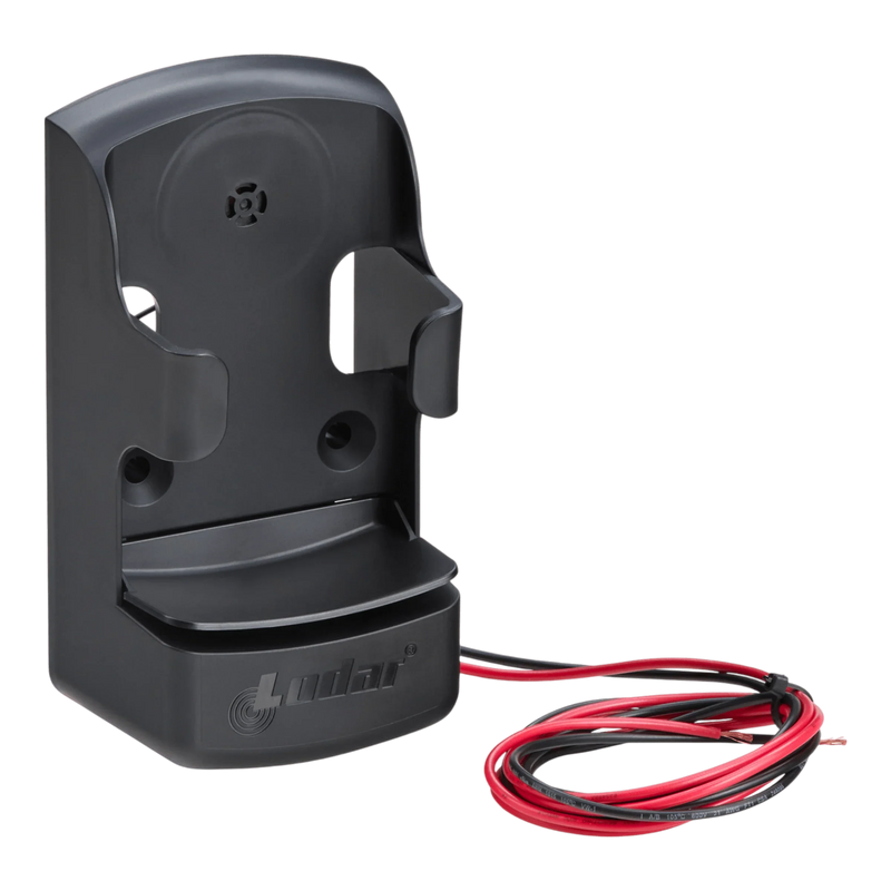 Transmitter Locator with Alarm | Lodar Standard