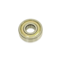 Winch Bearing