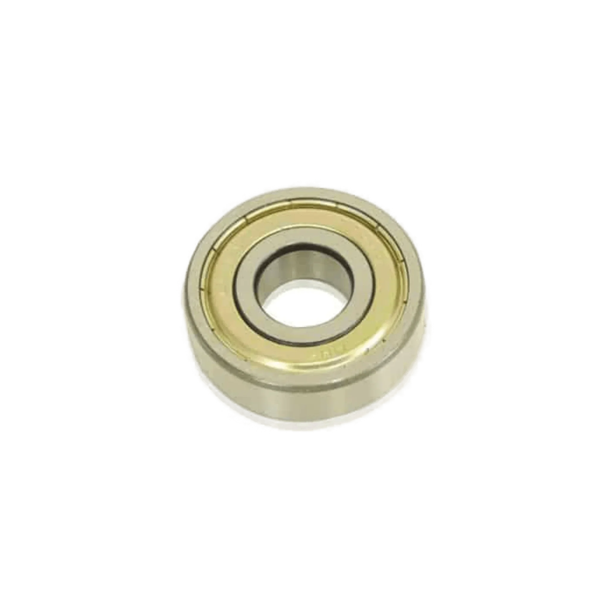 Winch Bearing
