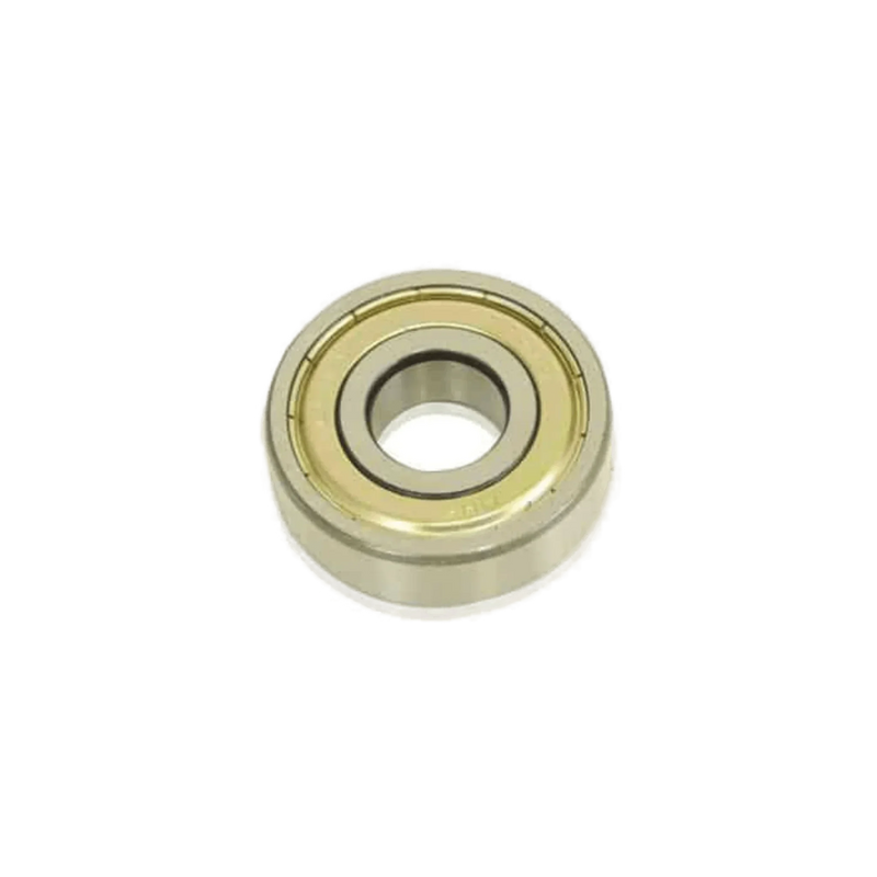 Winch Bearing