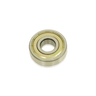 Winch Bearing