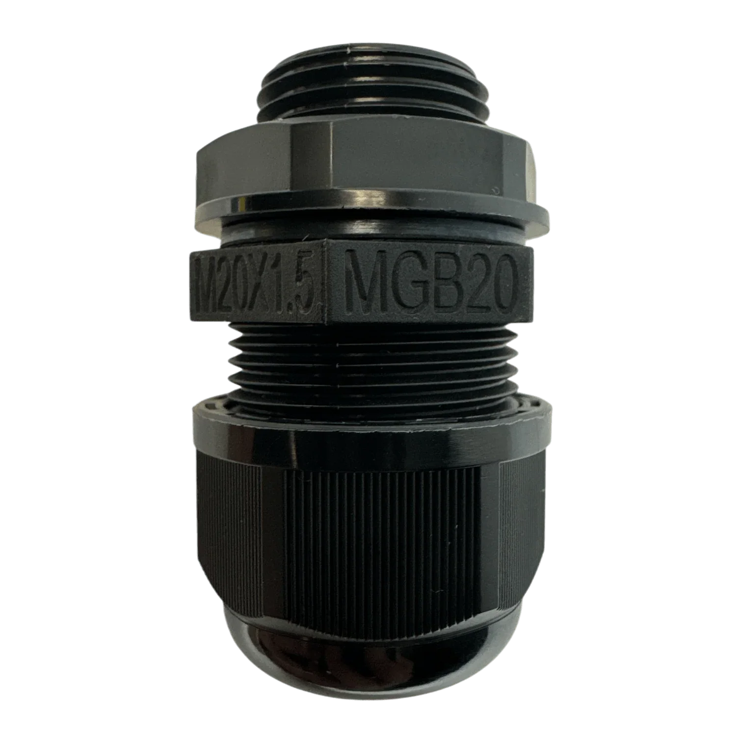 The Asetek Enterprise Company LTD Universal Momentary Pendant Control - 6 Button is pictured on a white background, ideal for hydraulic power units or as a replacement pendant control in various setups.