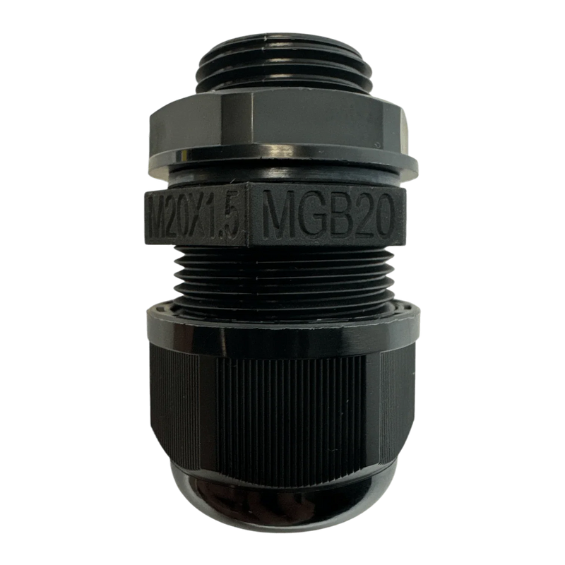 The Asetek Enterprise Company LTD Universal Momentary Pendant Control - 6 Button is pictured on a white background, ideal for hydraulic power units or as a replacement pendant control in various setups.