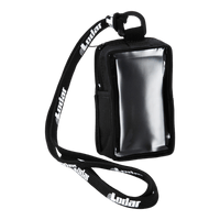 Controls | Cover | Lodar | Fabric | 9 Series  | 6F