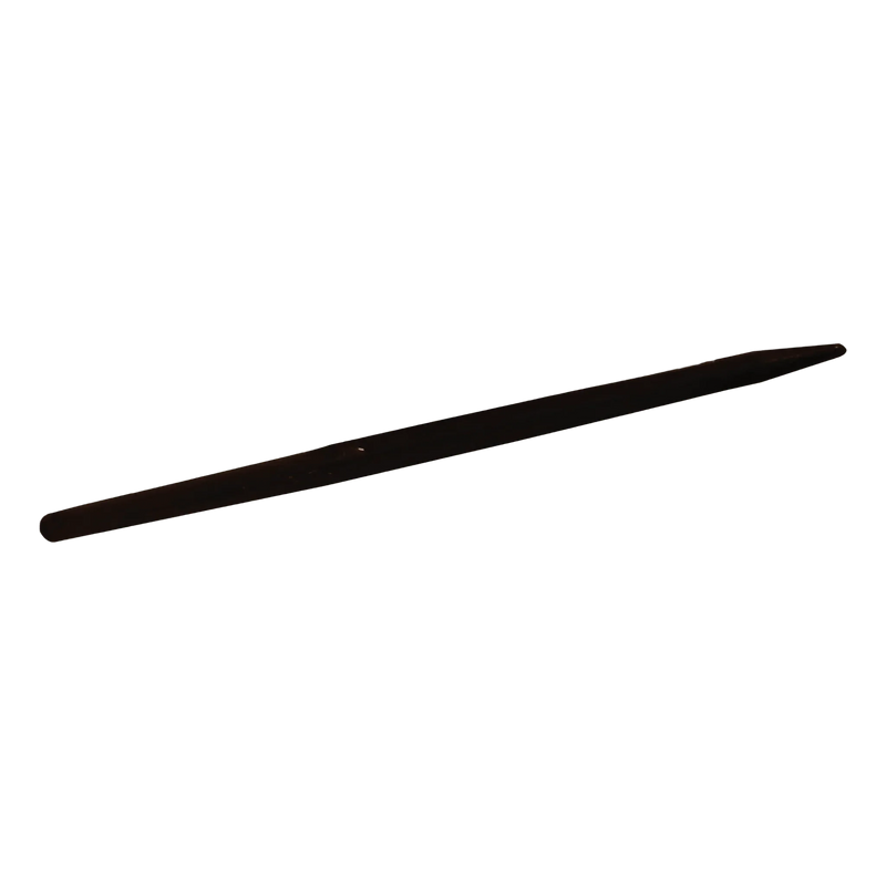Forged Bale Spear Tine | Replacement