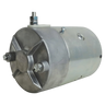 replacement pump motor
