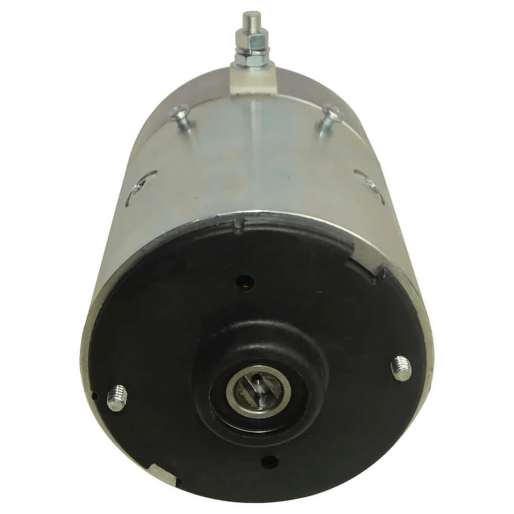 replacement pump motor