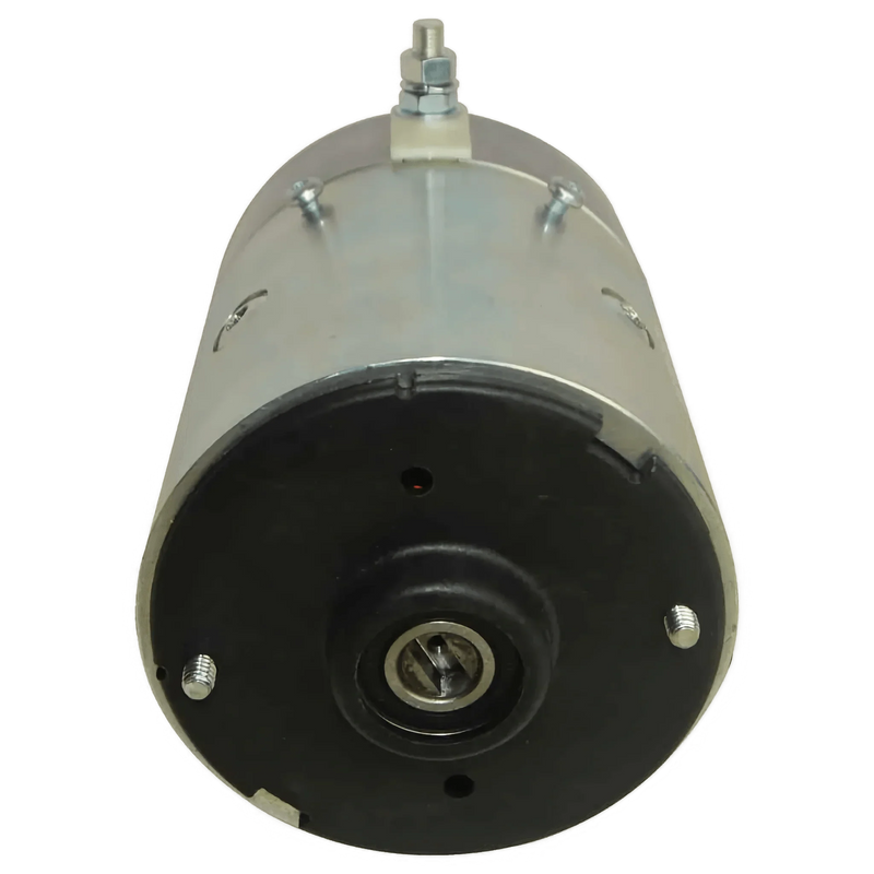 replacement pump motor