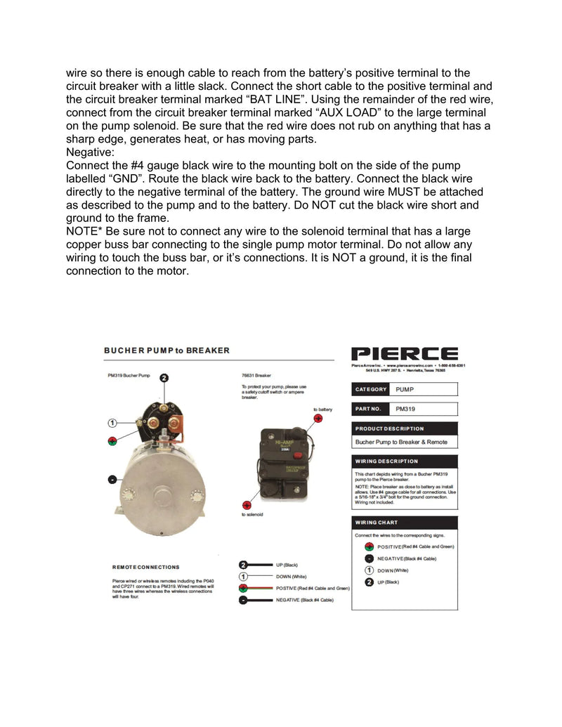 DK2UCSBKPD - CHEVY/GM 1988-1998 Short Bed Manual — Page 14