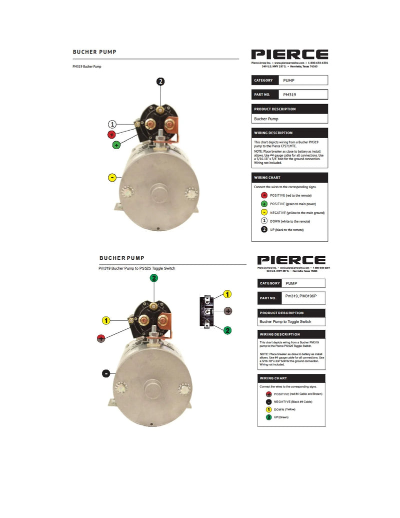 DK2UCSBKPD - CHEVY/GM 1988-1998 Short Bed Manual — Page 15