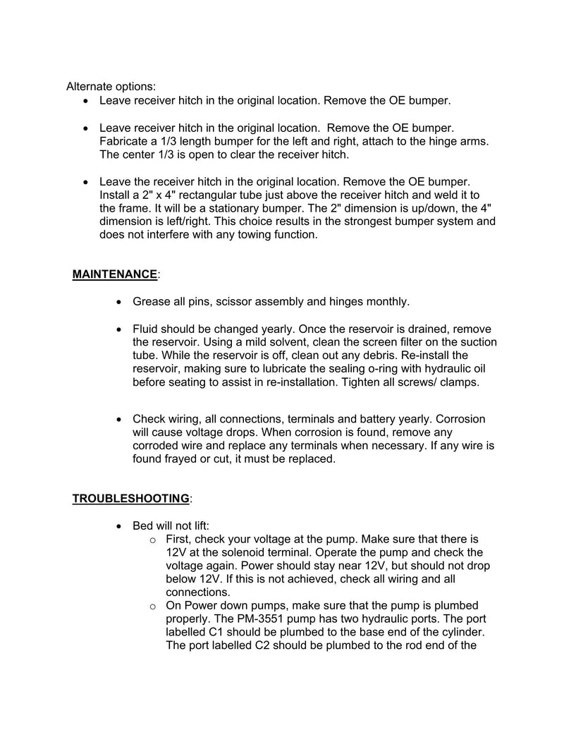 DK2UCSBKPD - CHEVY/GM 1988-1998 Short Bed Manual — Page 17