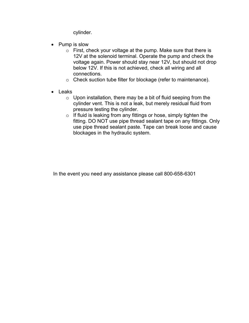 DK2UCSBKPD - CHEVY/GM 1988-1998 Short Bed Manual — Page 18