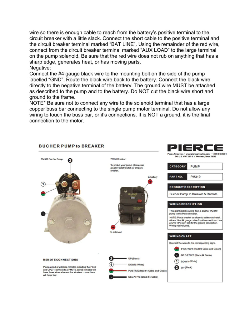 DK2UKPD - Universal Manual — Page 14