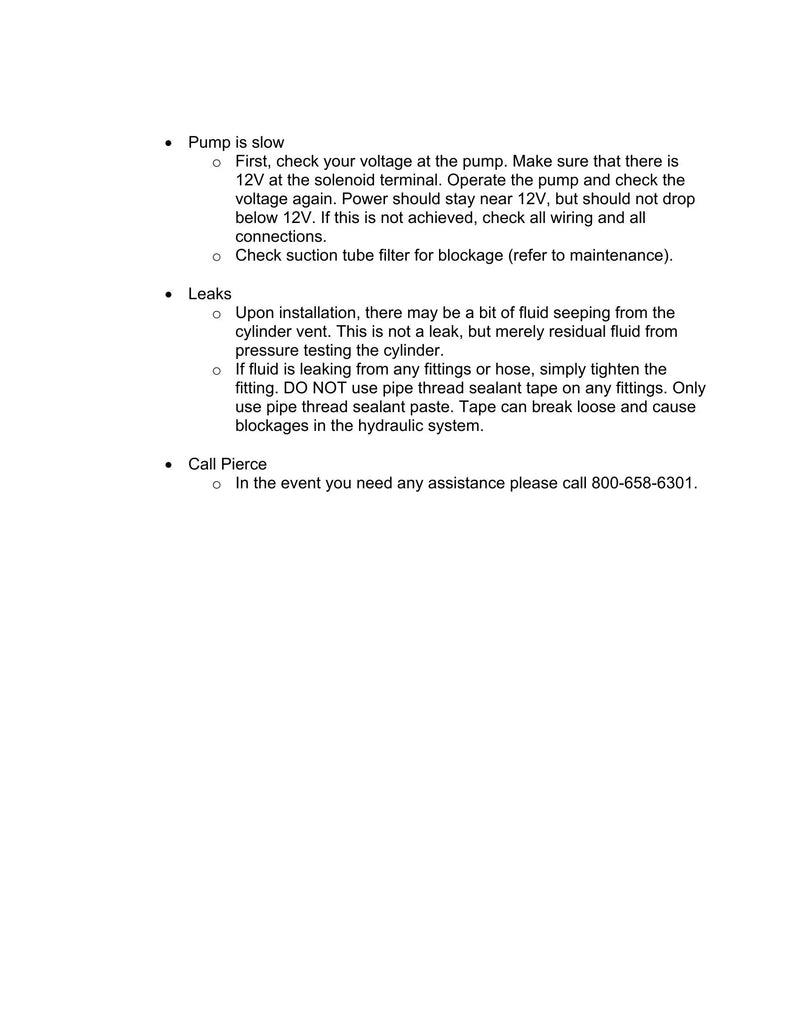 DK2UKPD - Universal Manual — Page 18