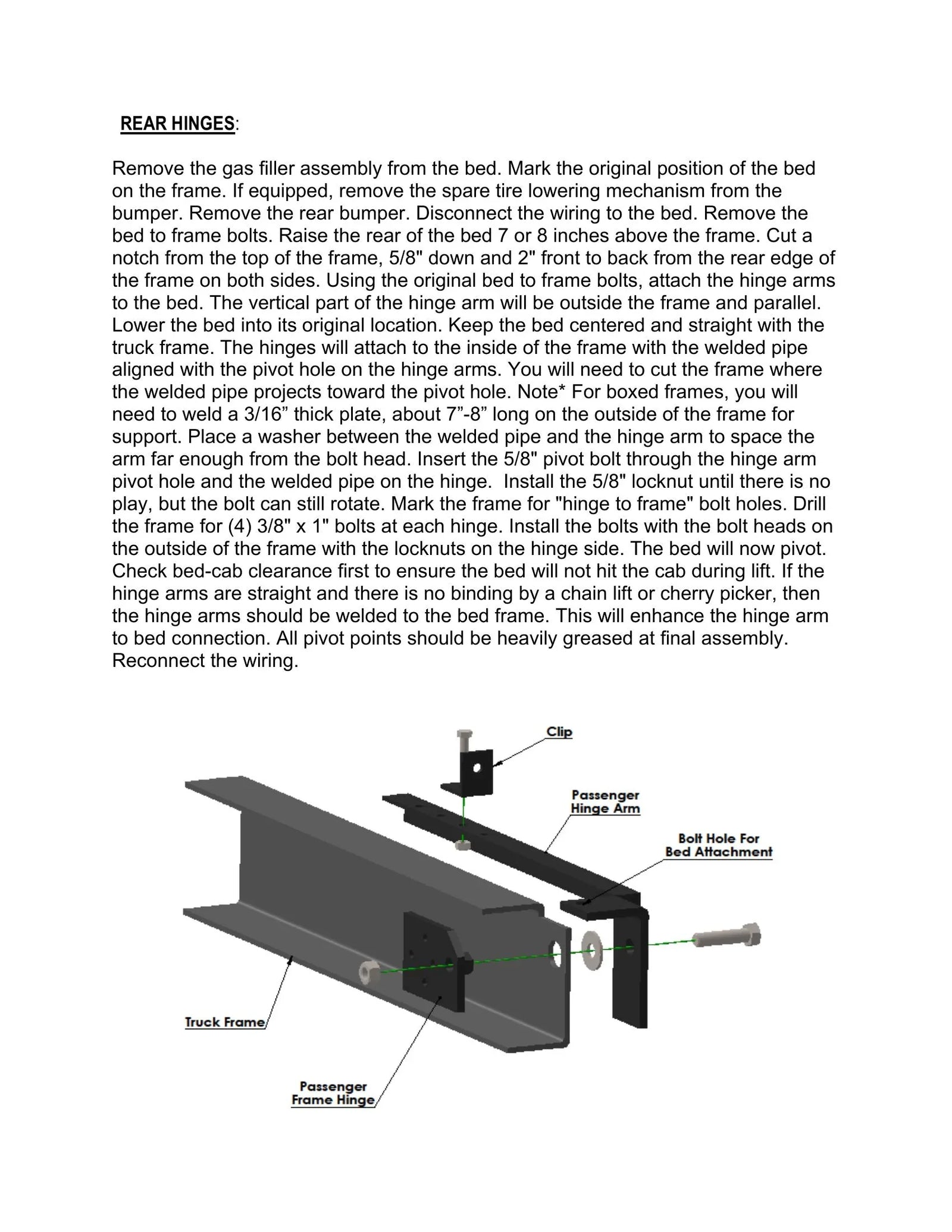 DK2UKPD - Universal Manual - Page 8