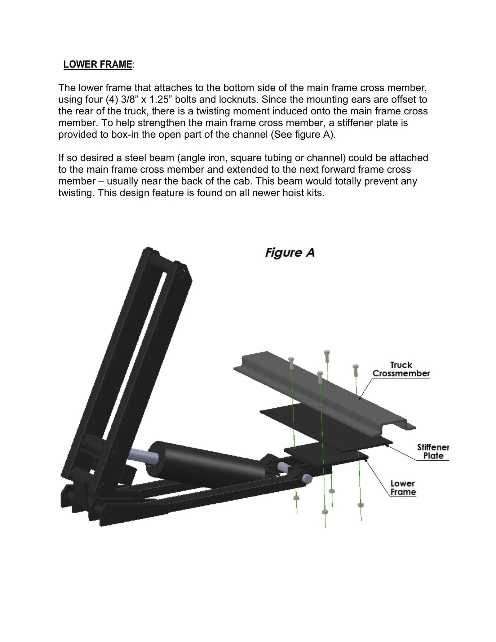 DK2UKPD - Universal Manual - Page 9