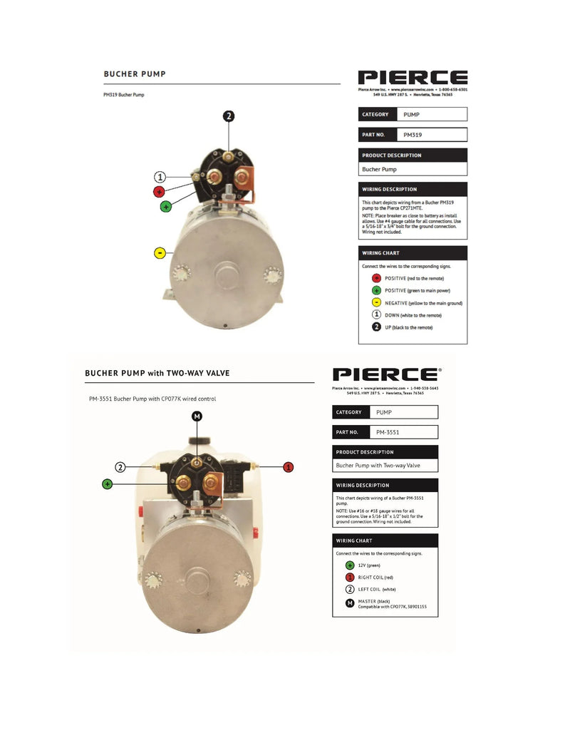 DK2UDKPD - Dodge Kit Manual — Page 17