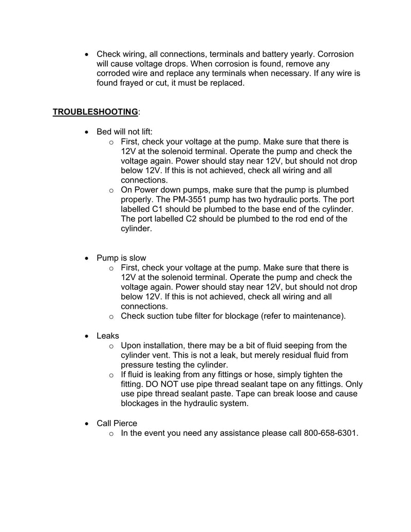 DK2UDKPD - Dodge Kit Manual — Page 19