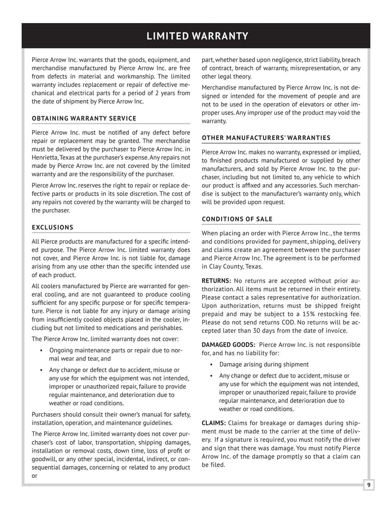 ABSK - Bale Spike Manual — Page 11