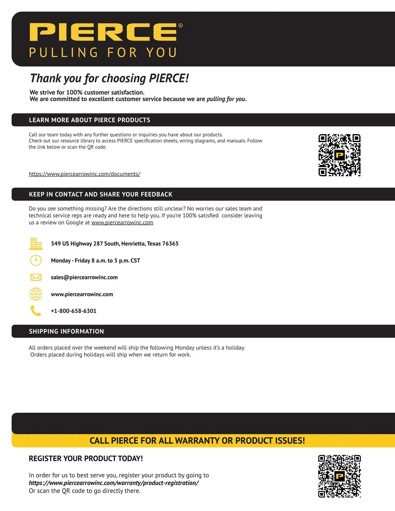 AHBR1 - Bale Unroller Manual - Page 12