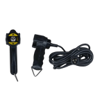 PIERCE PS Series Planetary Winch Control - PIERCE 