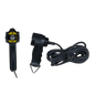 PIERCE PS Series Planetary Winch Control - PIERCE 